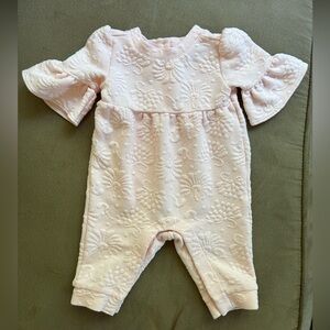 Baby cloth